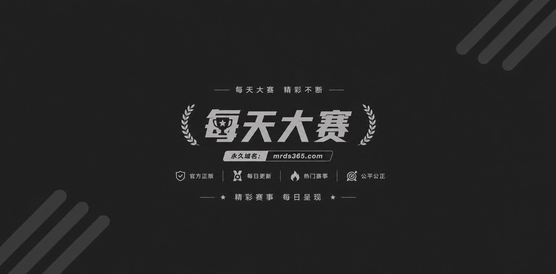 推特极品福利姬 莎弥相关图片1 推特极品福利姬 莎弥相关图片1